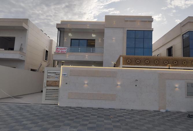 11544602 - صورة العقار 2