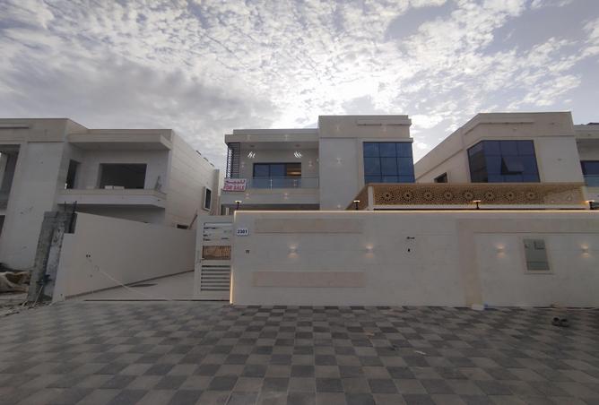 11544602 - صورة العقار 3