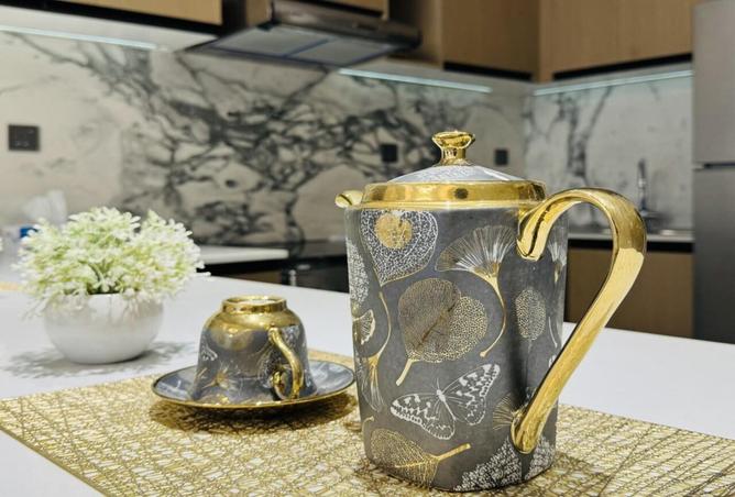 12304300 - Property Image 2