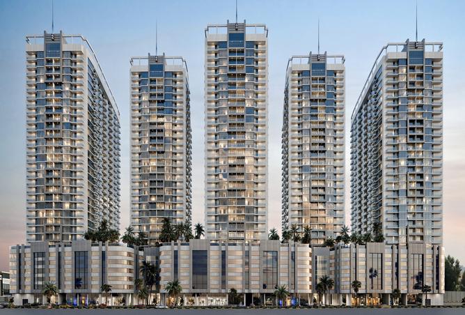 12304300 - Property Main Image