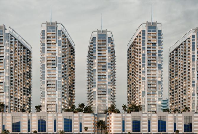 12304300 - Property Image 3