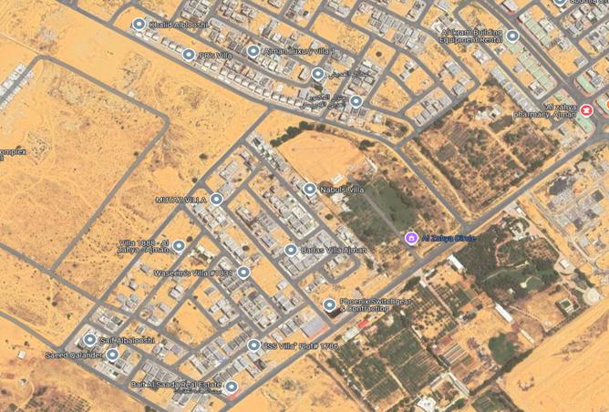 12312111 - الصورة الرئيسية للعقار