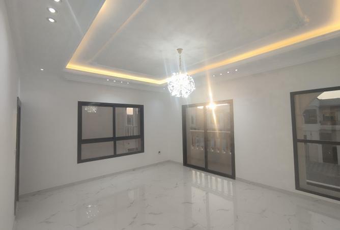 11567811 - صورة العقار 2