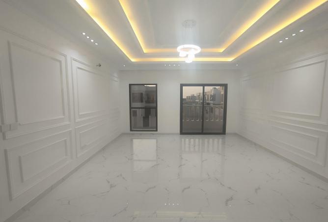 11567811 - صورة العقار 3