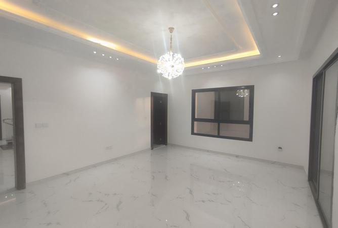 11567811 - الصورة الرئيسية للعقار