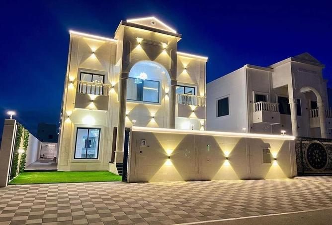 11573728 - صورة العقار 2