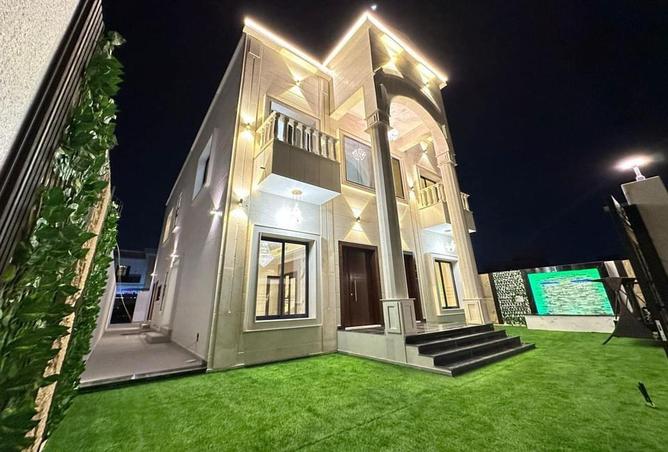 11573728 - الصورة الرئيسية للعقار