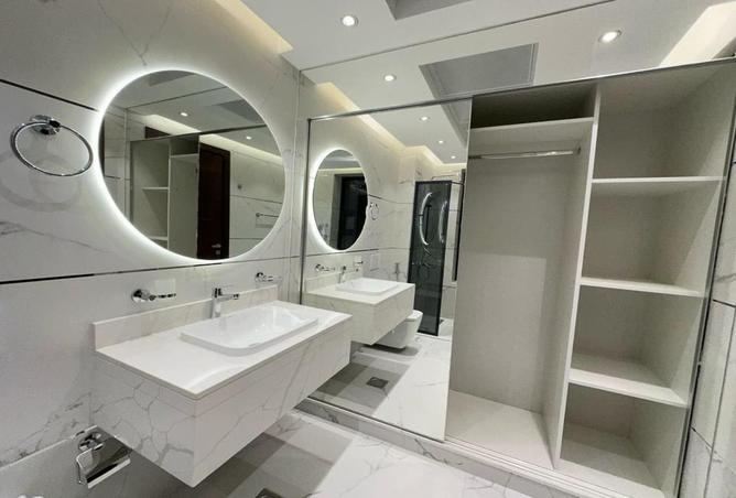 11573728 - صورة العقار 3