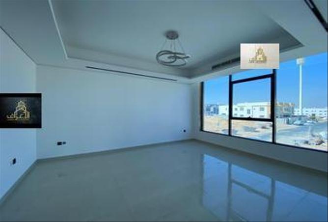 13324923 - صورة العقار 3