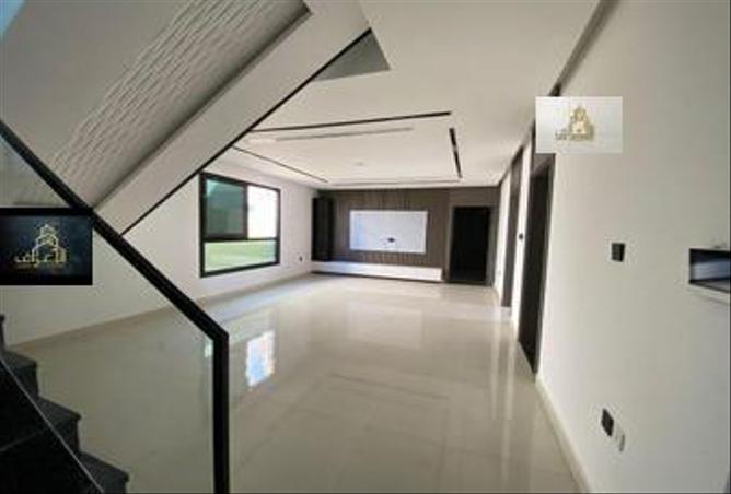 13324923 - صورة العقار 2