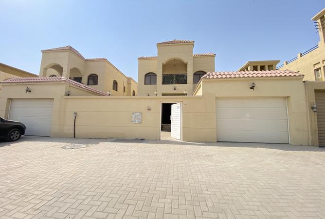 11575712 - صورة العقار 2