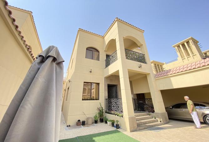 11575712 - صورة العقار 3