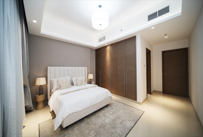 12320898 - Property Image 3