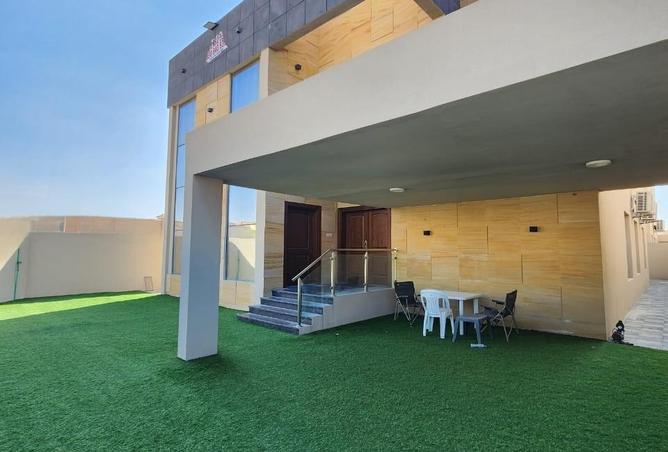 12339701 - صورة العقار 2