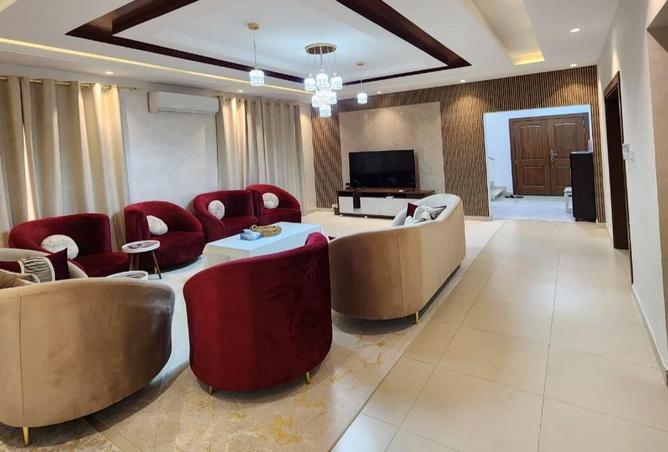 12339701 - صورة العقار 3