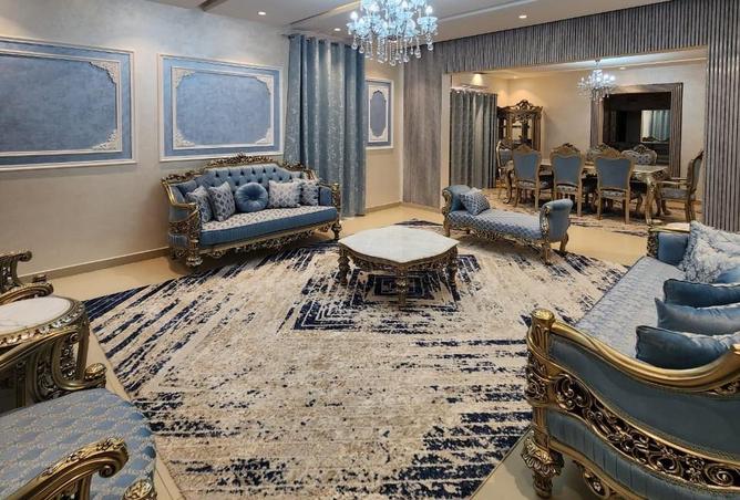 12339701 - الصورة الرئيسية للعقار