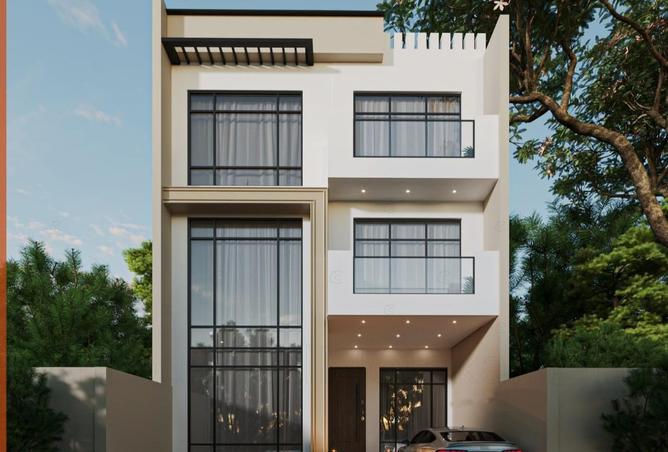 12340450 - صورة العقار 2