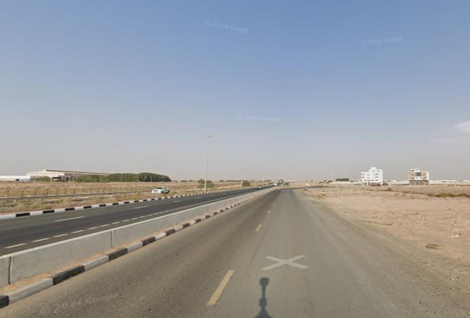 12340591 - صورة العقار 2