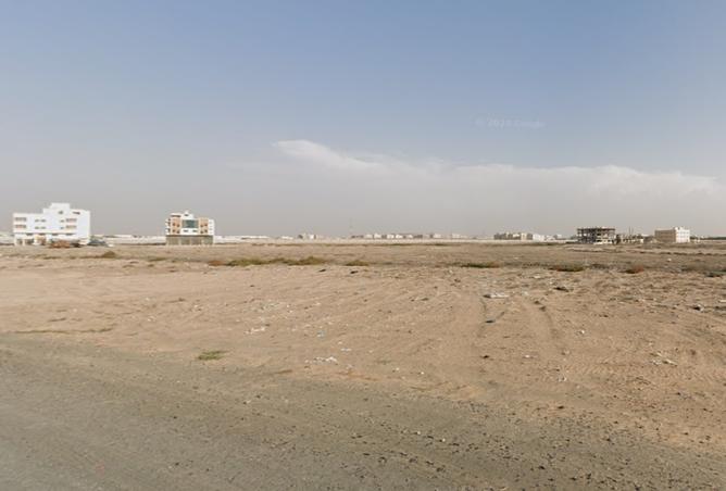 12340591 - صورة العقار 3