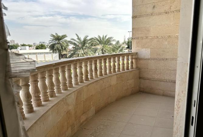 101988527 - Property Main Image