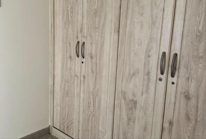 12356586 - Property Image 3