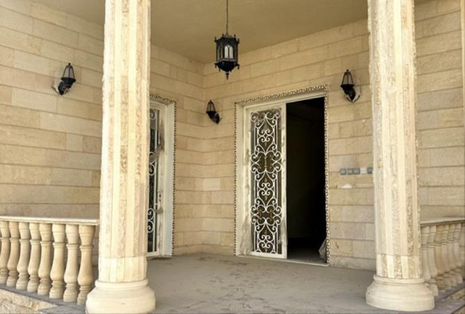 12356586 - Property Image 2