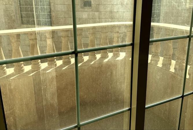 12356586 - Property Main Image