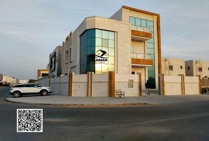 13193005 - صورة العقار 2