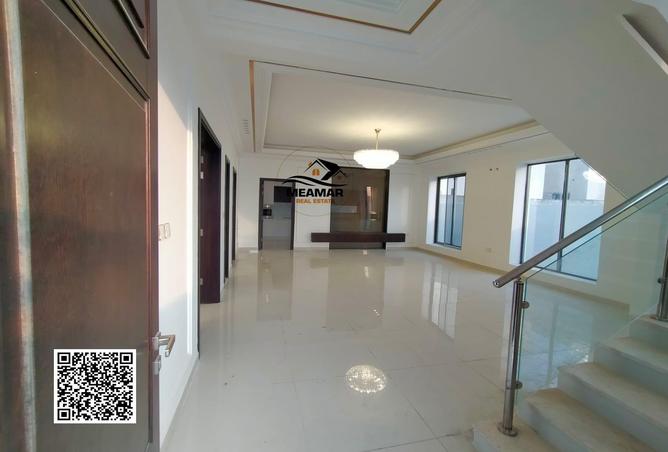 13193005 - صورة العقار 3