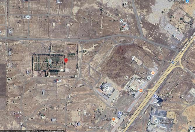 12398244 - صورة العقار 2