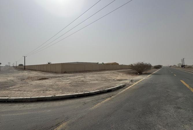 12398244 - الصورة الرئيسية للعقار