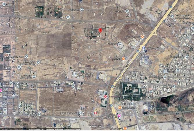 12398244 - صورة العقار 3