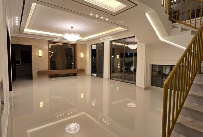 12400619 - Property Image 2