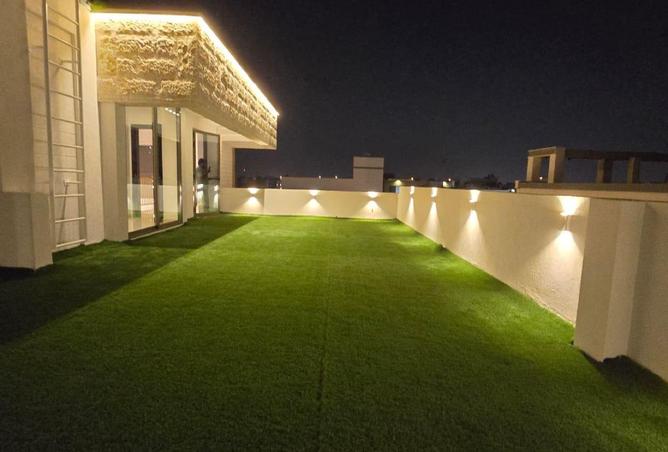 12400619 - Property Image 3