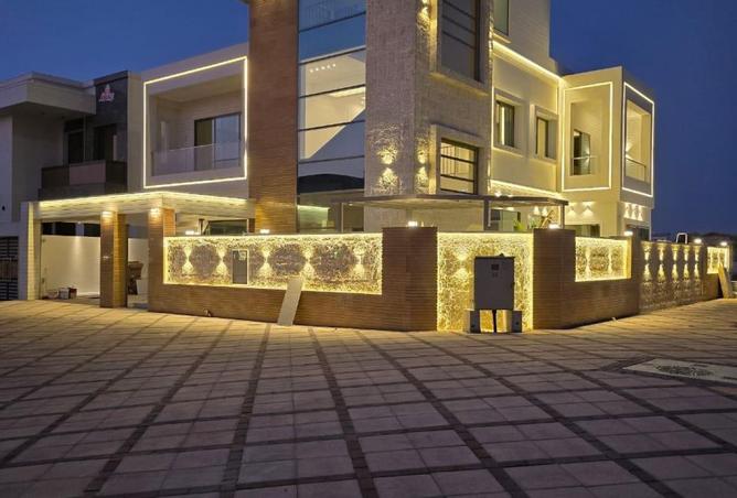 12400619 - Property Main Image