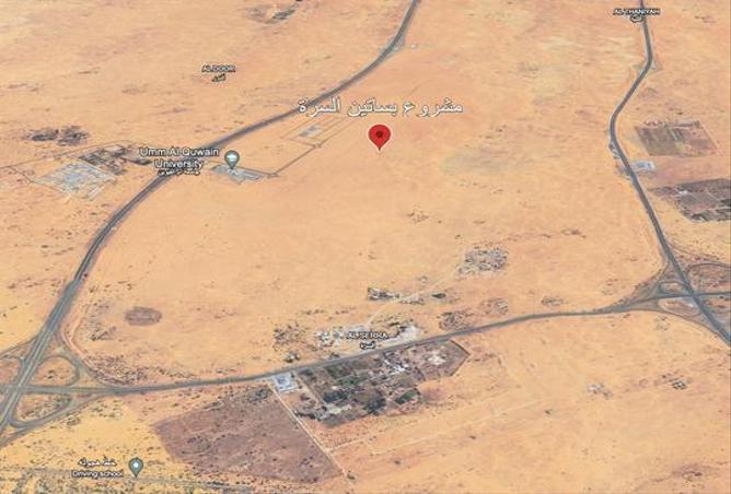 12401604 - صورة العقار 3