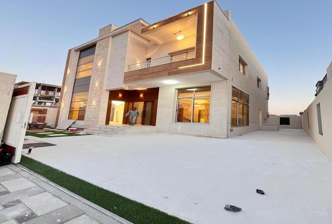 12445521 - صورة العقار 2