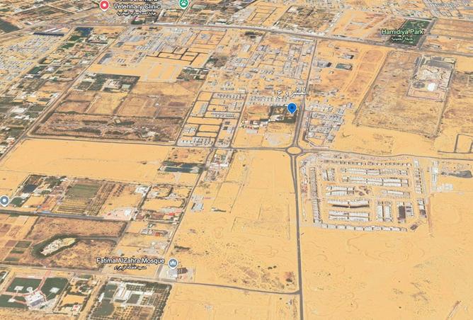 12447260 - صورة العقار 3