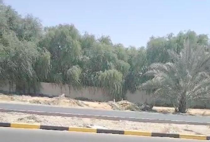 12447260 - الصورة الرئيسية للعقار