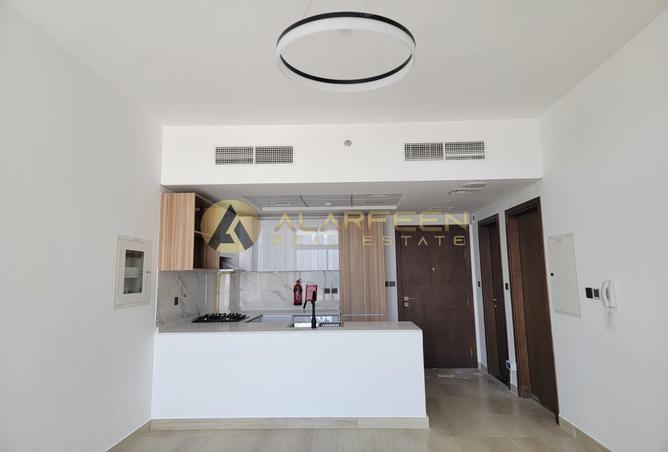 13893705 - Property Main Image