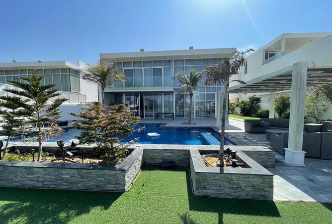 12888732 - الصورة الرئيسية للعقار