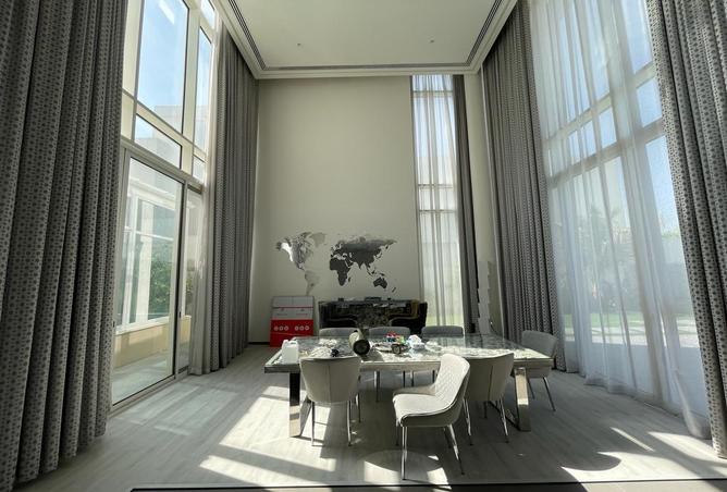 12888732 - صورة العقار 3