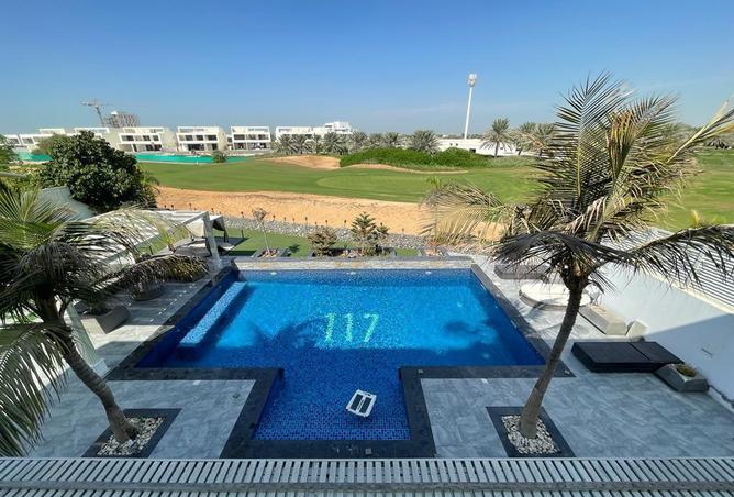 12888732 - صورة العقار 2