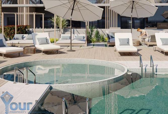 13230343 - صورة العقار 3