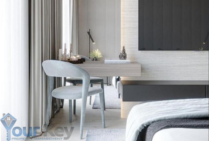 13230343 - صورة العقار 2