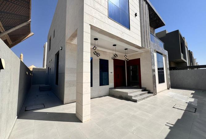 12460389 - صورة العقار 2