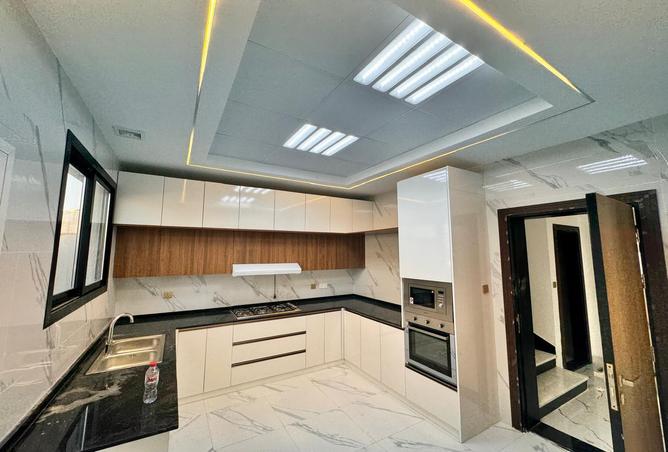 12460389 - الصورة الرئيسية للعقار