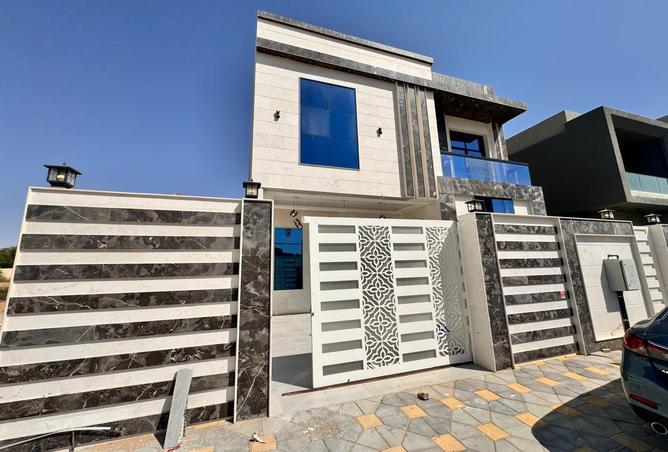 12460389 - صورة العقار 3