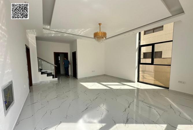 13211935 - صورة العقار 3