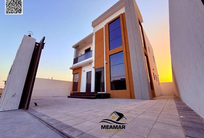 13211935 - صورة العقار 2